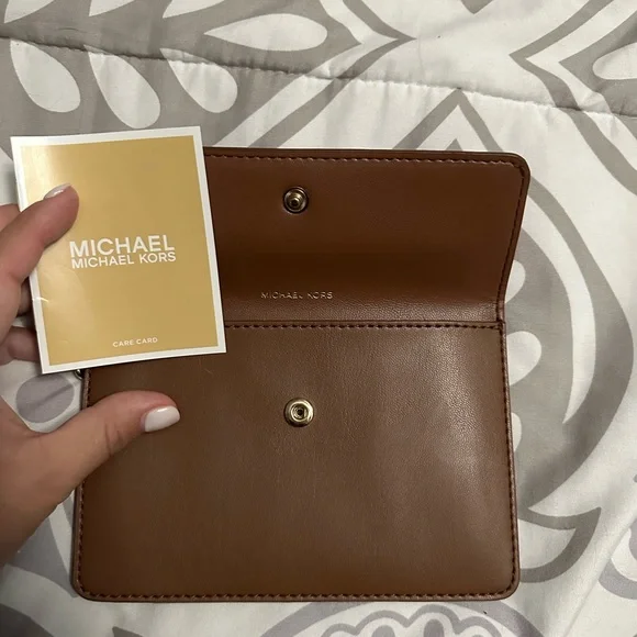 Michael Kors Wallet/Clutch - Picture 3 of 3